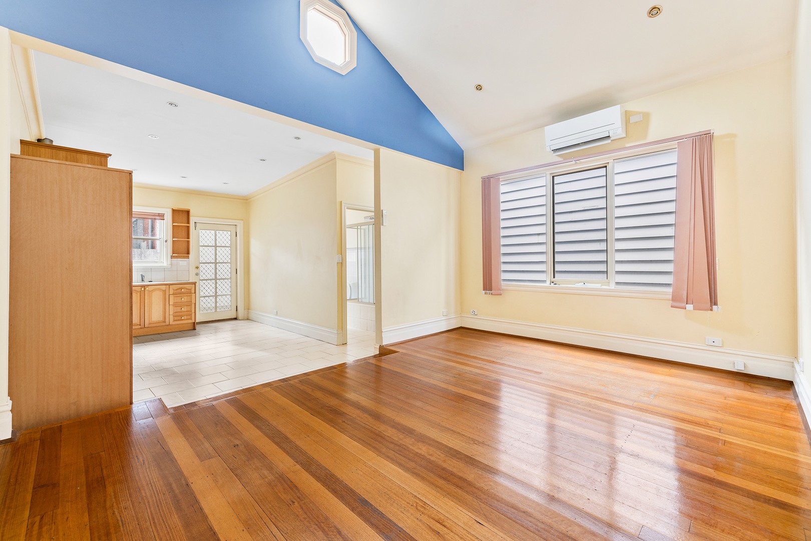 1 Corsair Street, Richmond, VIC 3121 - Thumbnail 1 - 25/06/2024