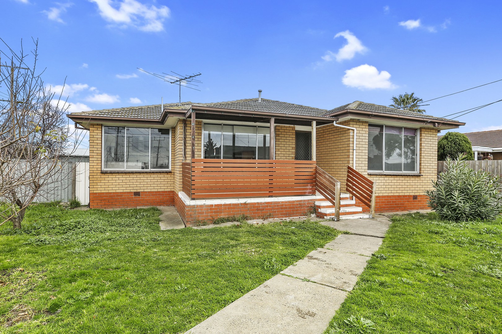 1 Cortina Close, Norlane, VIC 3214, Norlane - Thumbnail 4
