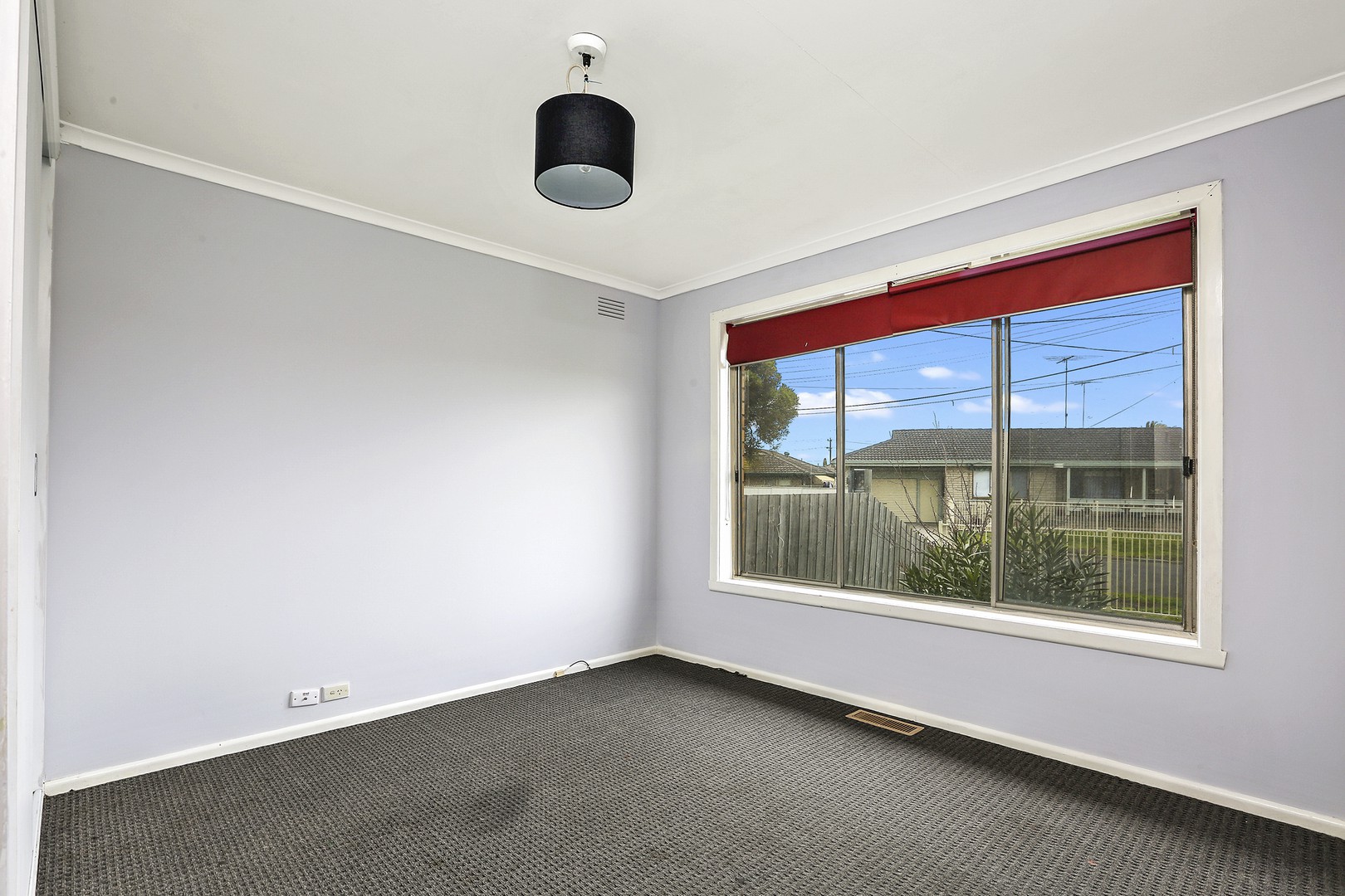 1 Cortina Close, Norlane, VIC 3214, Norlane - Thumbnail 5