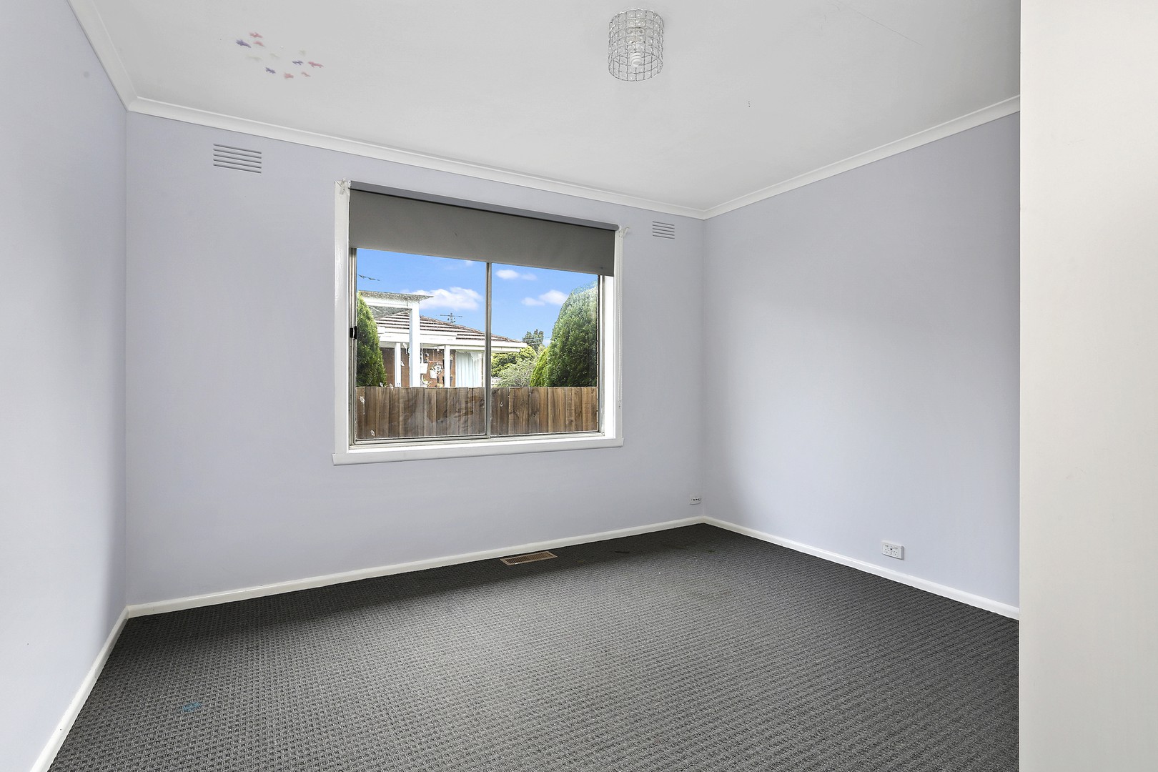 1 Cortina Close, Norlane, VIC 3214, Norlane - Thumbnail 6