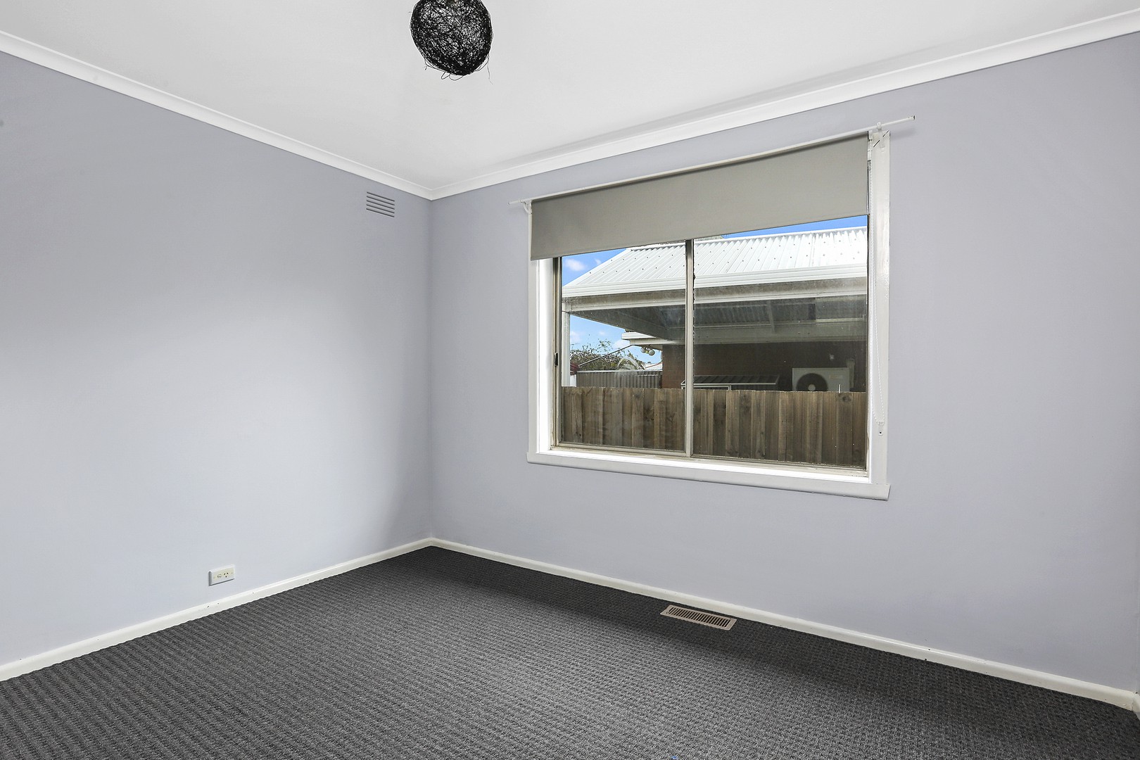 1 Cortina Close, Norlane, VIC 3214, Norlane - Thumbnail 7