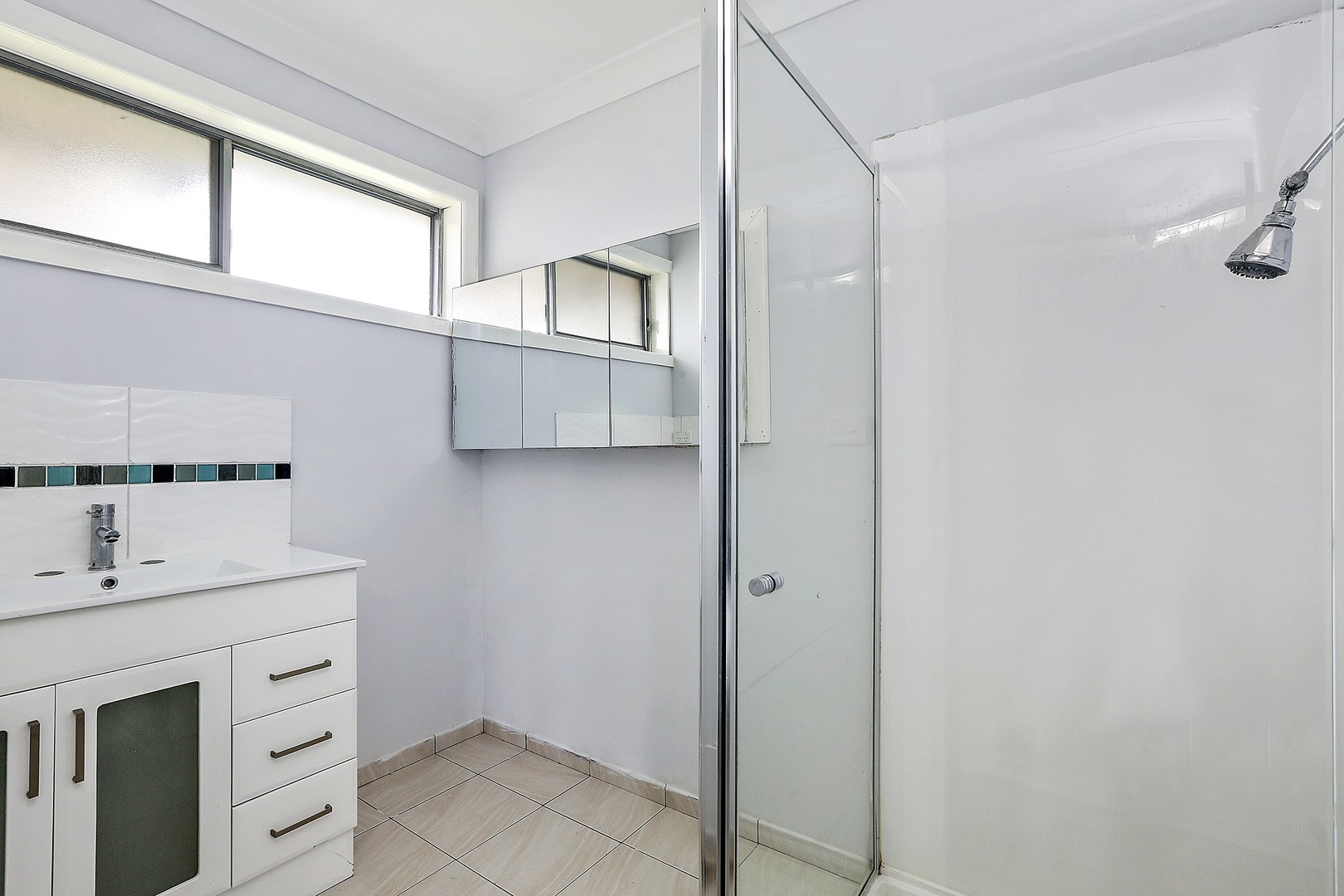 1 Cortina Close, Norlane, VIC 3214, Norlane - Thumbnail 8