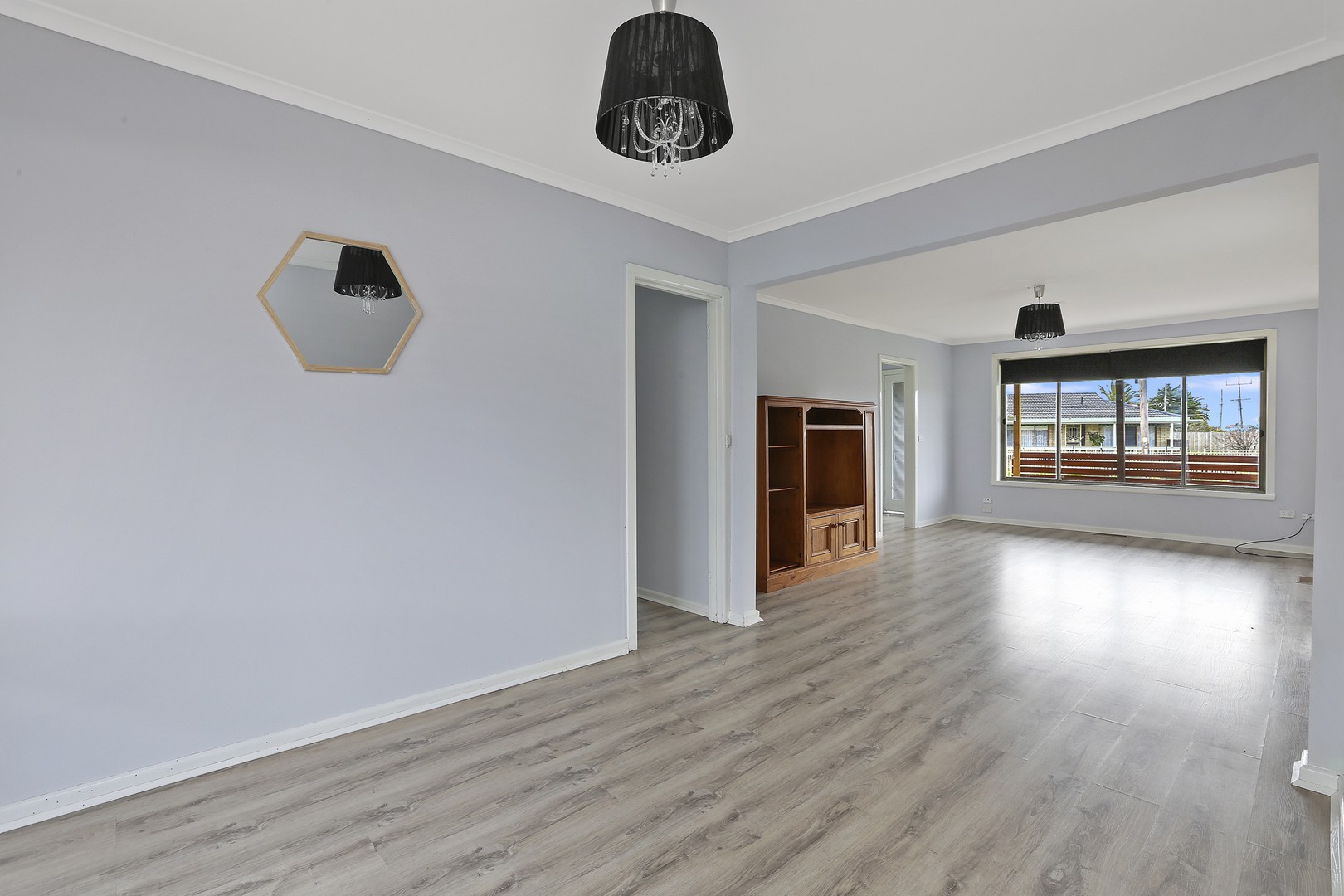 1 Cortina Close, Norlane, VIC 3214, Norlane - Thumbnail 2