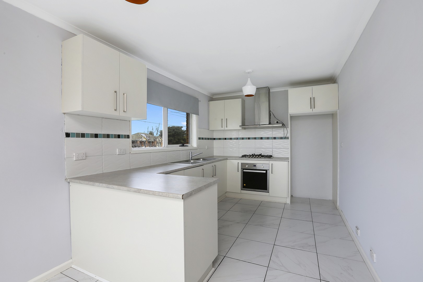 1 Cortina Close, Norlane, VIC 3214, Norlane - Thumbnail 3