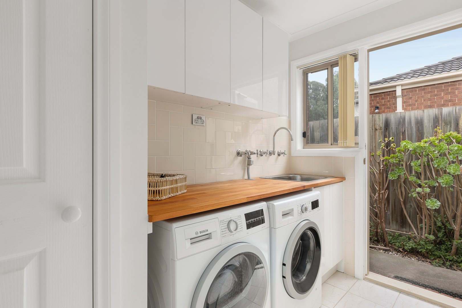 1 Cottage Close, Roxburgh Park, VIC 3064, Roxburgh Park - Thumbnail 7