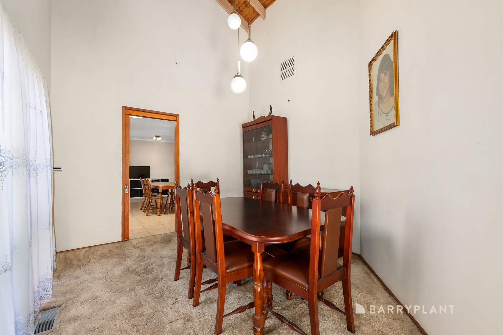 1 Crampton Crescent, Mill Park, VIC 3082, Mill Park - Thumbnail 3