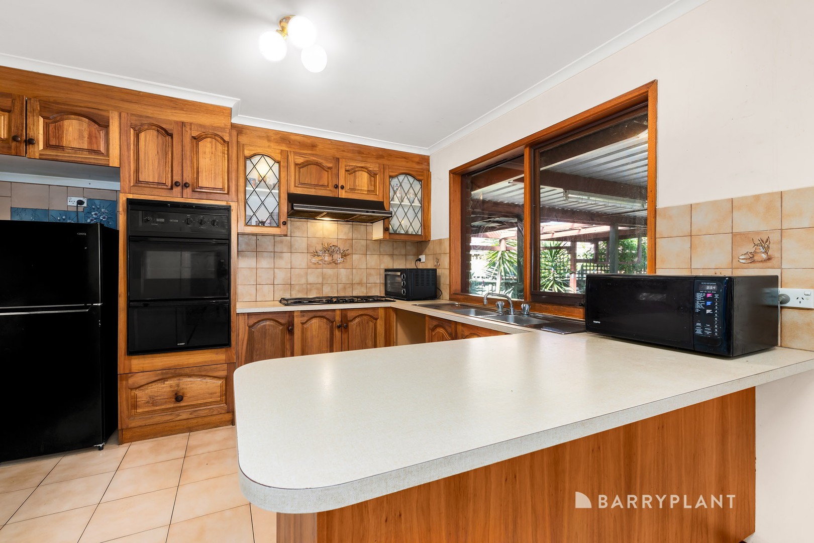 1 Crampton Crescent, Mill Park, VIC 3082, Mill Park - Thumbnail 5