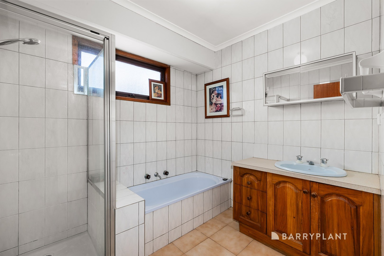 1 Crampton Crescent, Mill Park, VIC 3082, Mill Park - Thumbnail 7