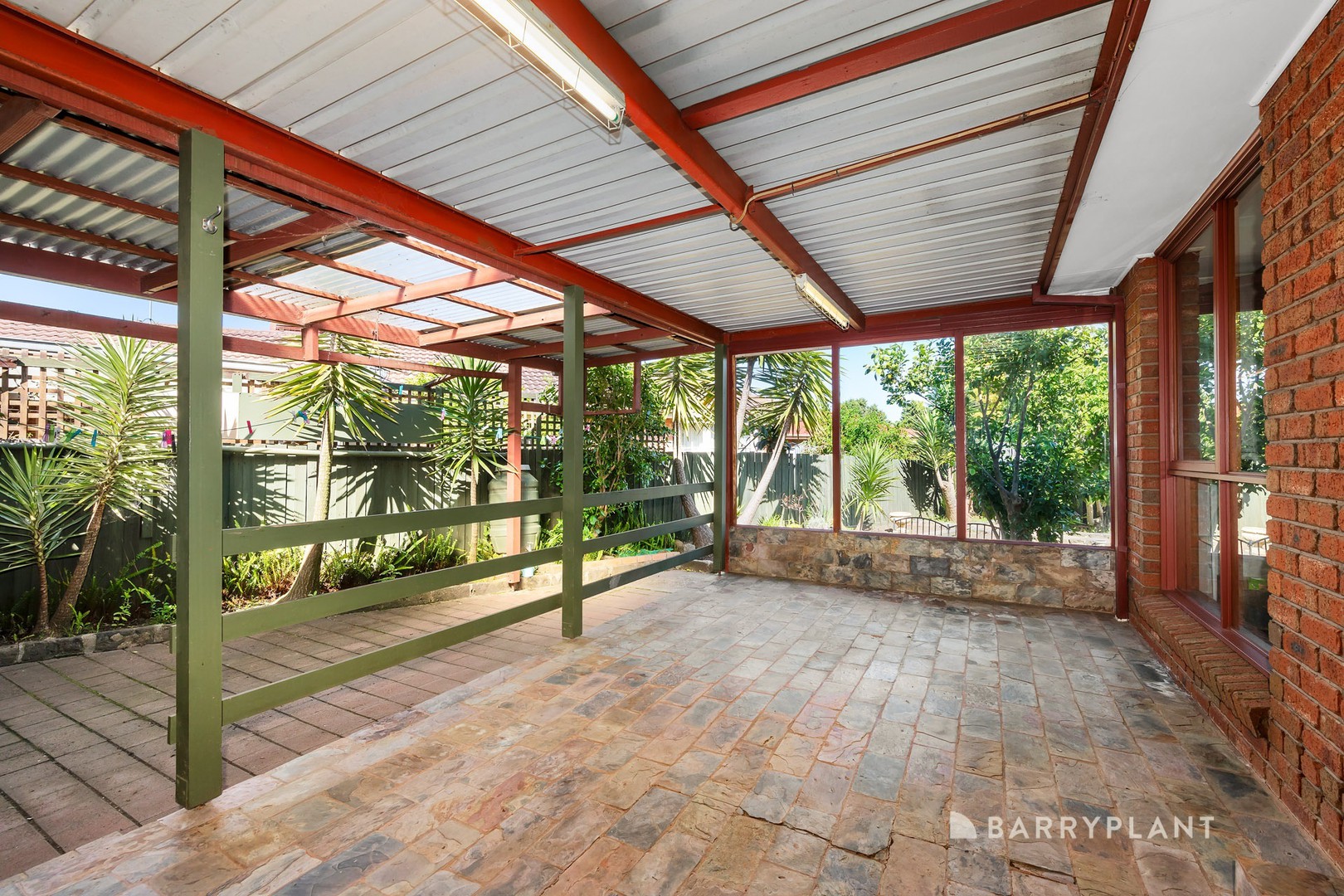 1 Crampton Crescent, Mill Park, VIC 3082, Mill Park - Thumbnail 8