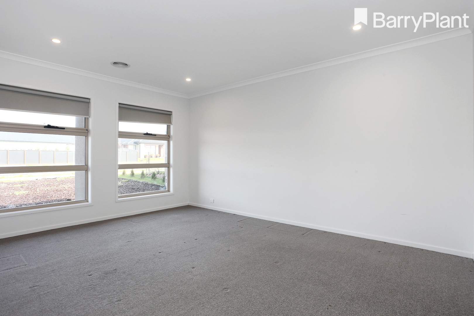 1 Creekside Street, Clyde, VIC 3978, Clyde - Thumbnail 6