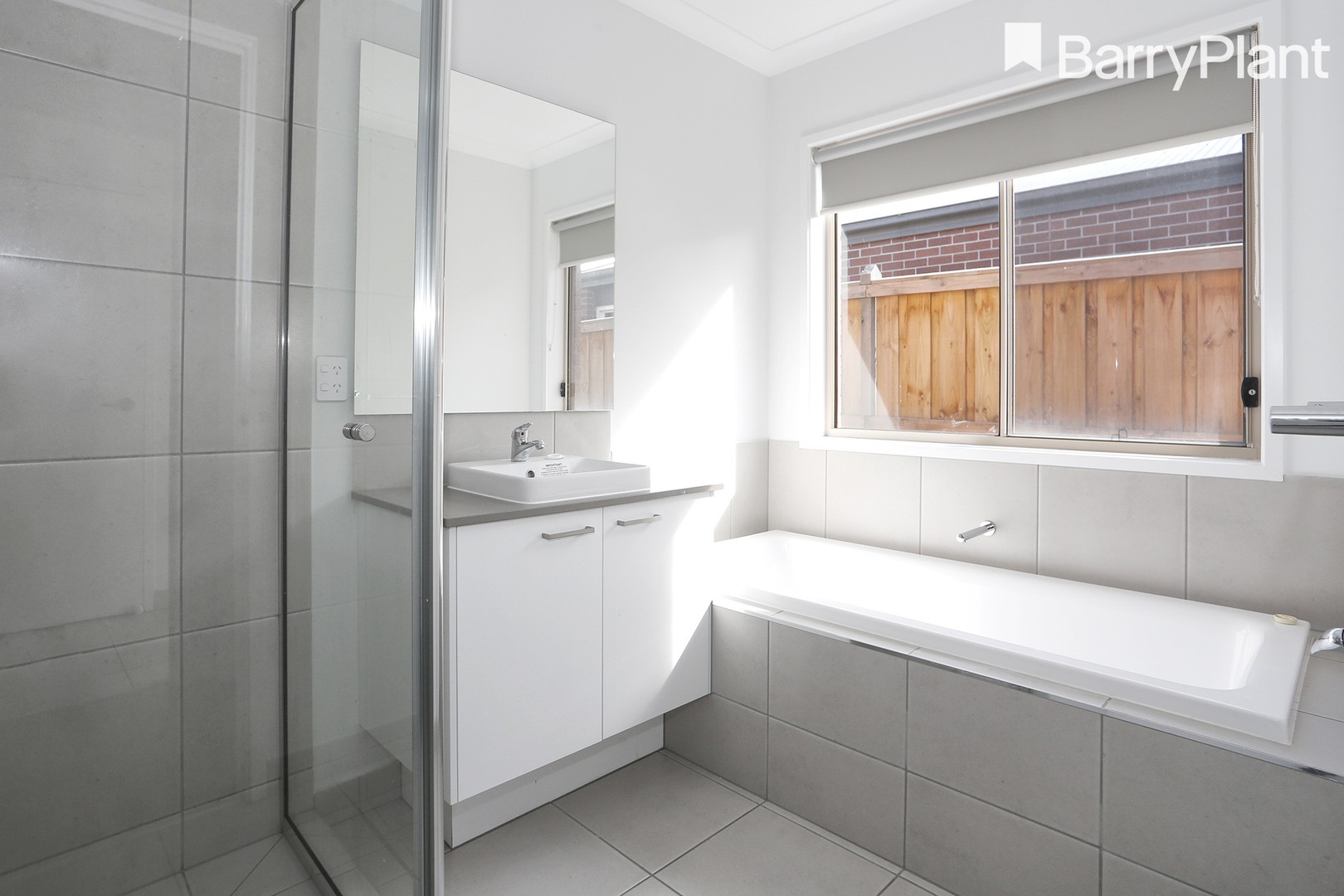 1 Creekside Street, Clyde, VIC 3978, Clyde - Thumbnail 7