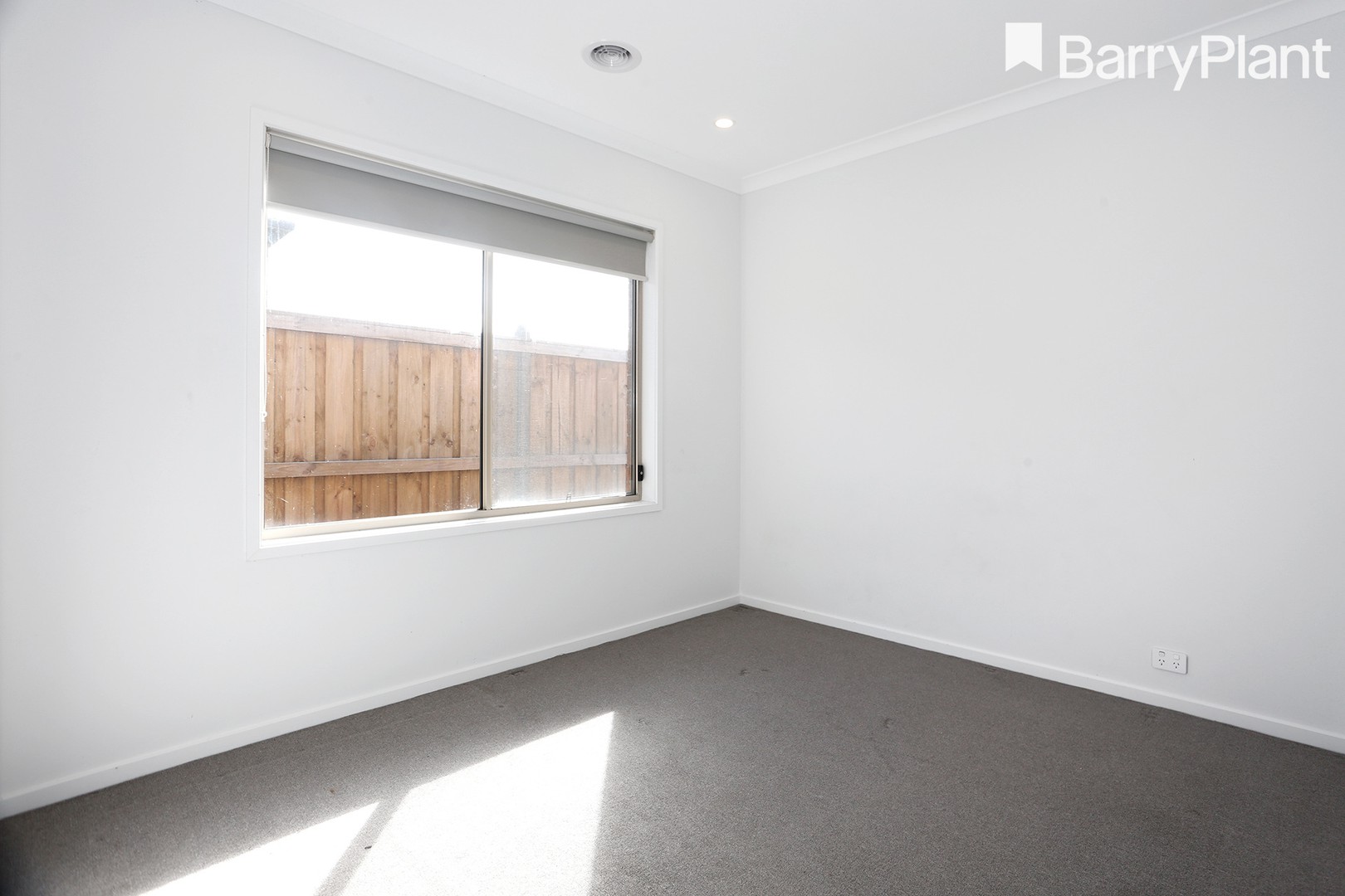 1 Creekside Street, Clyde, VIC 3978, Clyde - Thumbnail 8