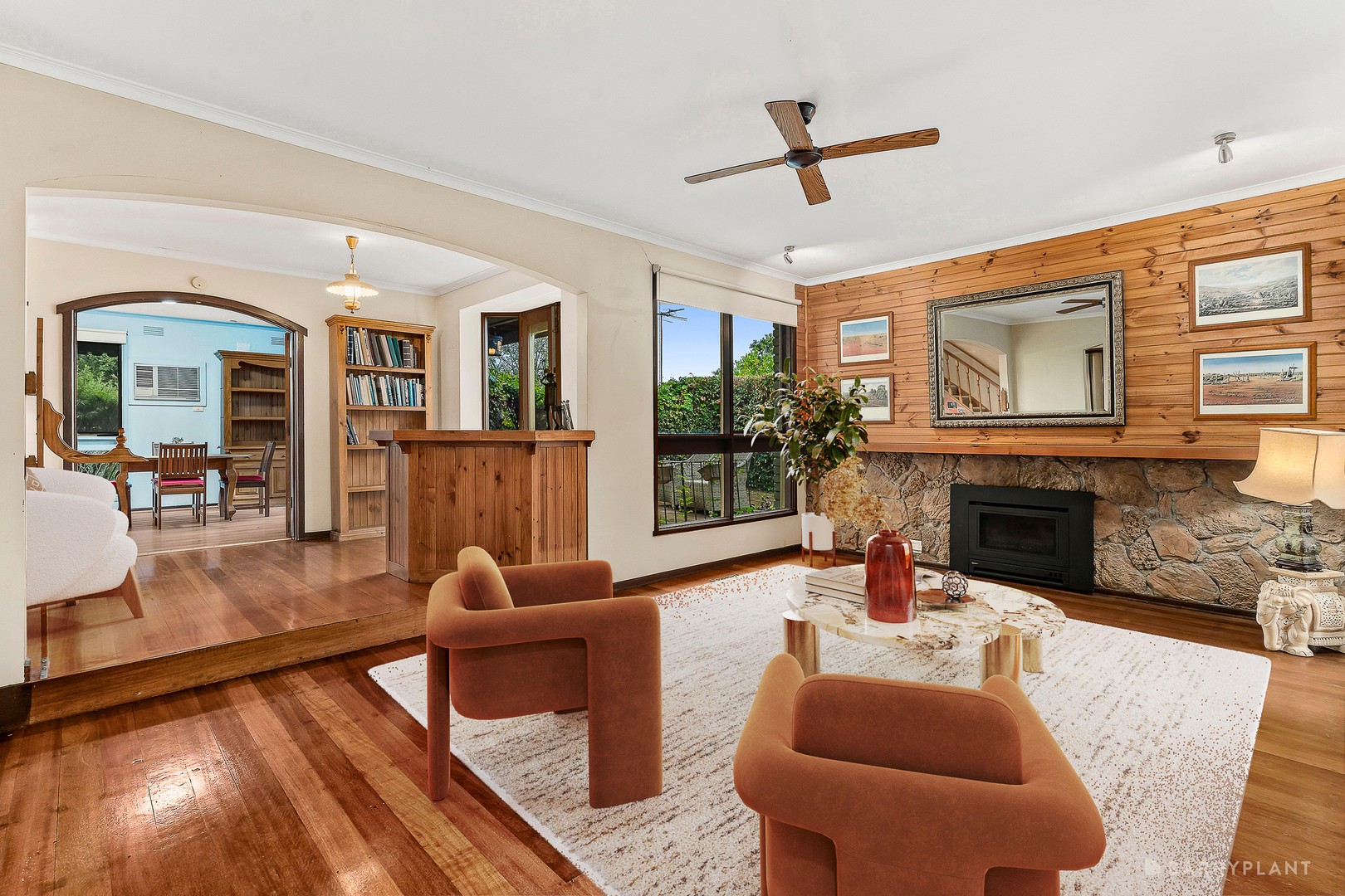 1 Crellin Street, Doncaster East, VIC 3109, Doncaster East - Thumbnail 3