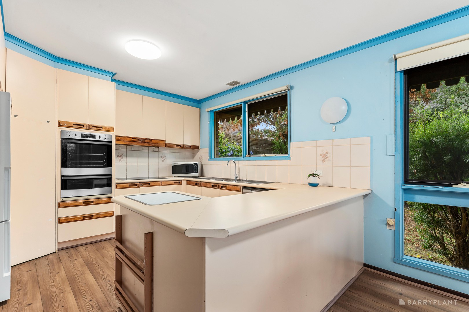 1 Crellin Street, Doncaster East, VIC 3109, Doncaster East - Thumbnail 4