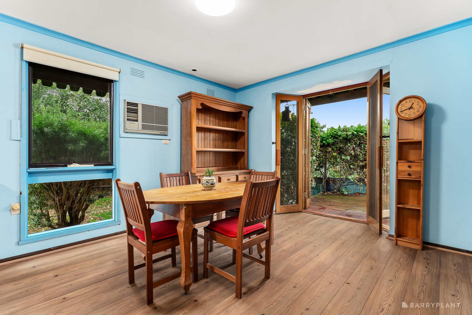 1 Crellin Street, Doncaster East, VIC 3109, Doncaster East - Thumbnail 5