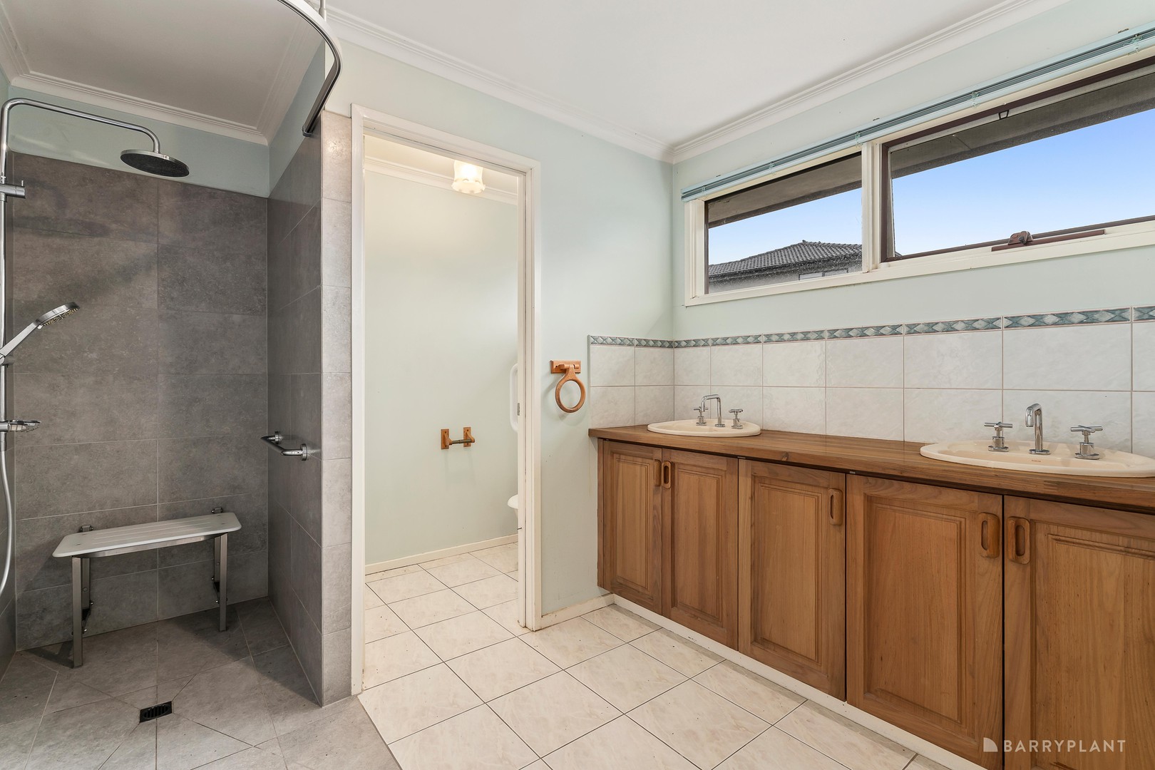 1 Crellin Street, Doncaster East, VIC 3109, Doncaster East - Thumbnail 7