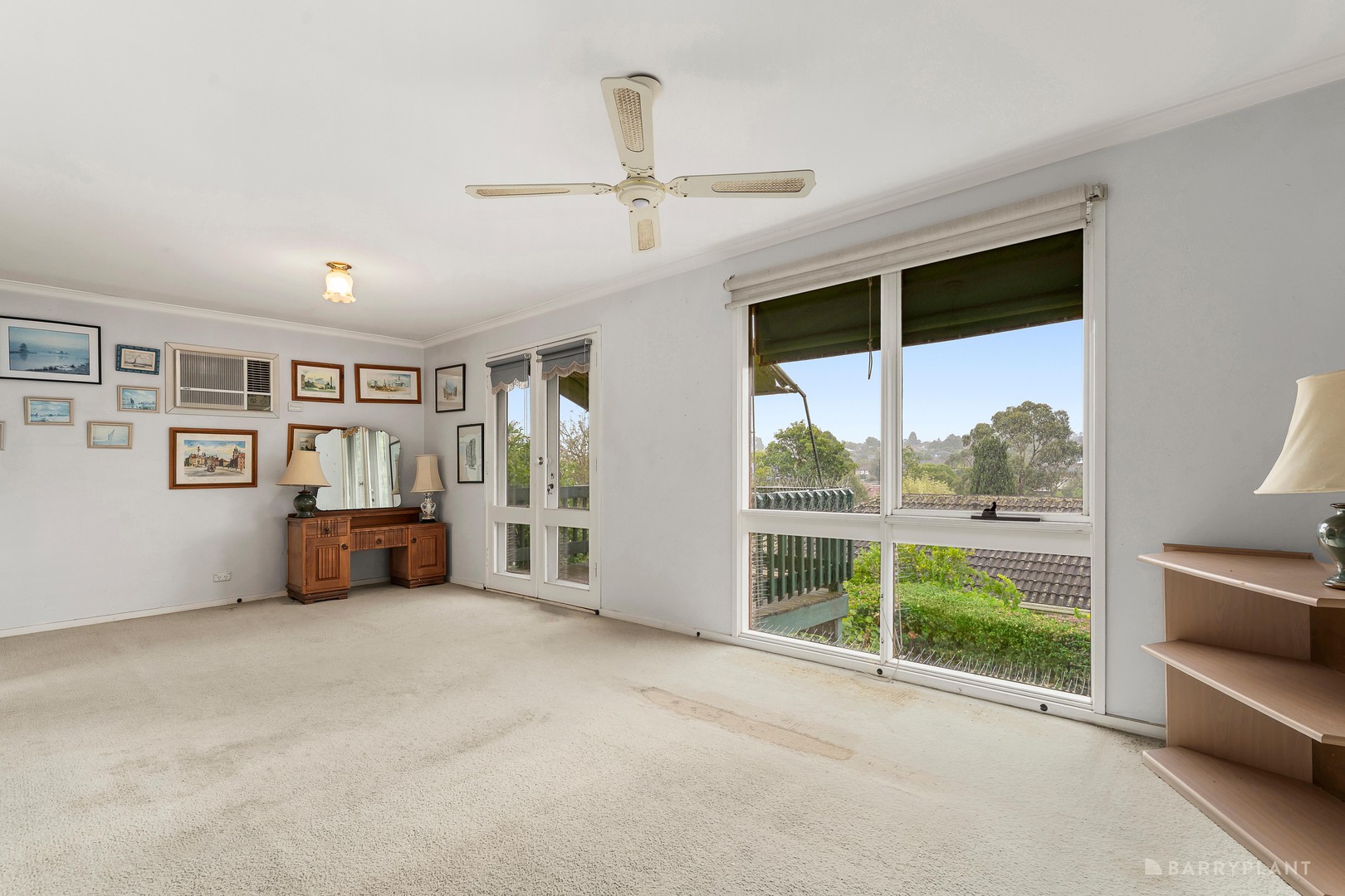 1 Crellin Street, Doncaster East, VIC 3109, Doncaster East - Thumbnail 8