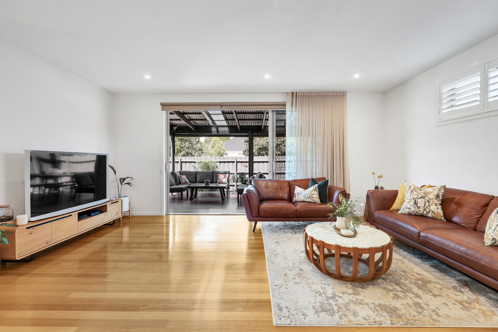 1 Crespin Street, Niddrie, VIC 3042, Niddrie - Thumbnail 4