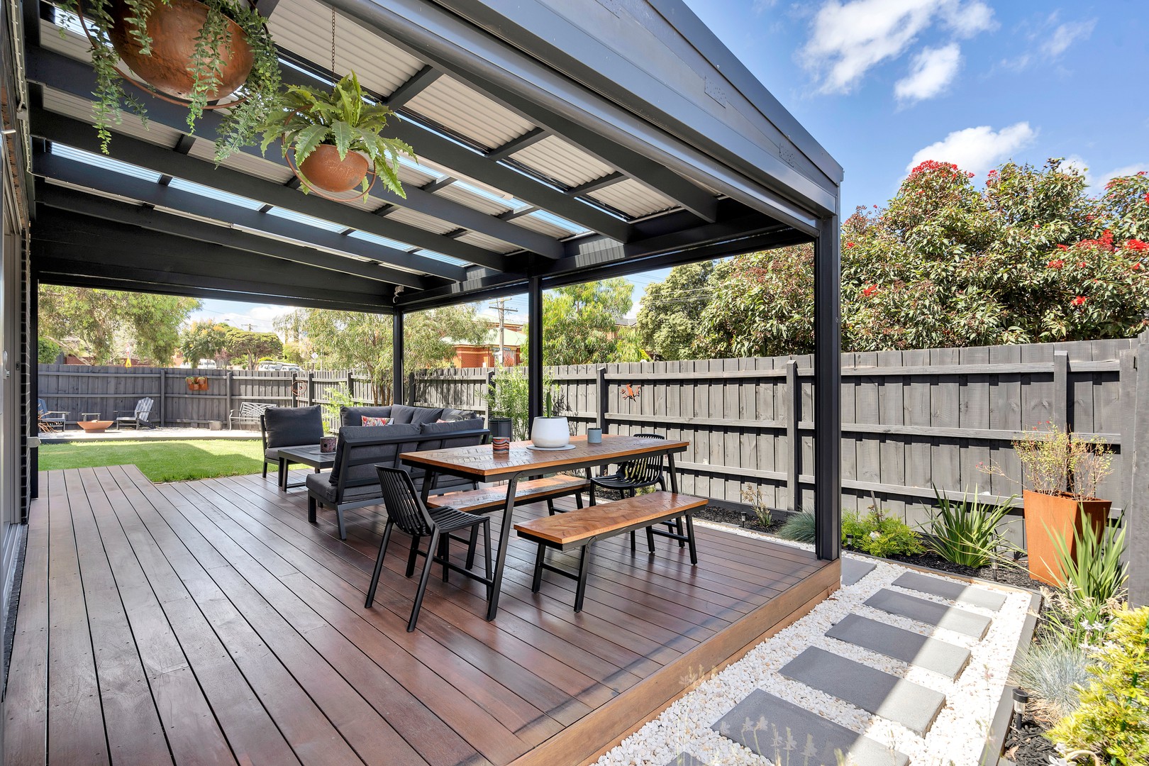1 Crespin Street, Niddrie, VIC 3042, Niddrie - Thumbnail 6