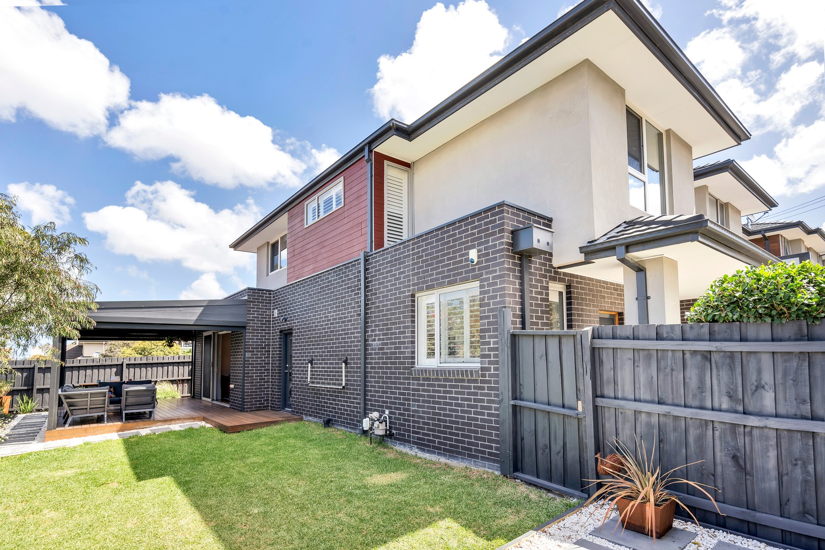 1 Crespin Street, Niddrie, VIC 3042, Niddrie - Thumbnail 7