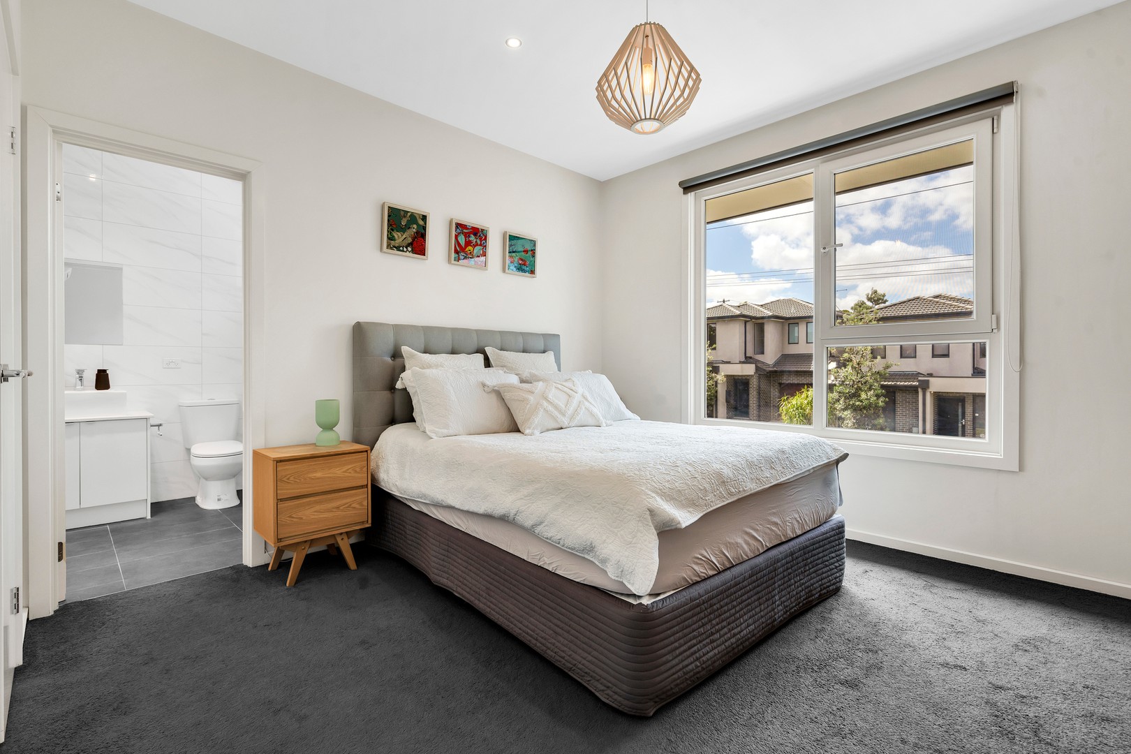 1 Crespin Street, Niddrie, VIC 3042, Niddrie - Thumbnail 8