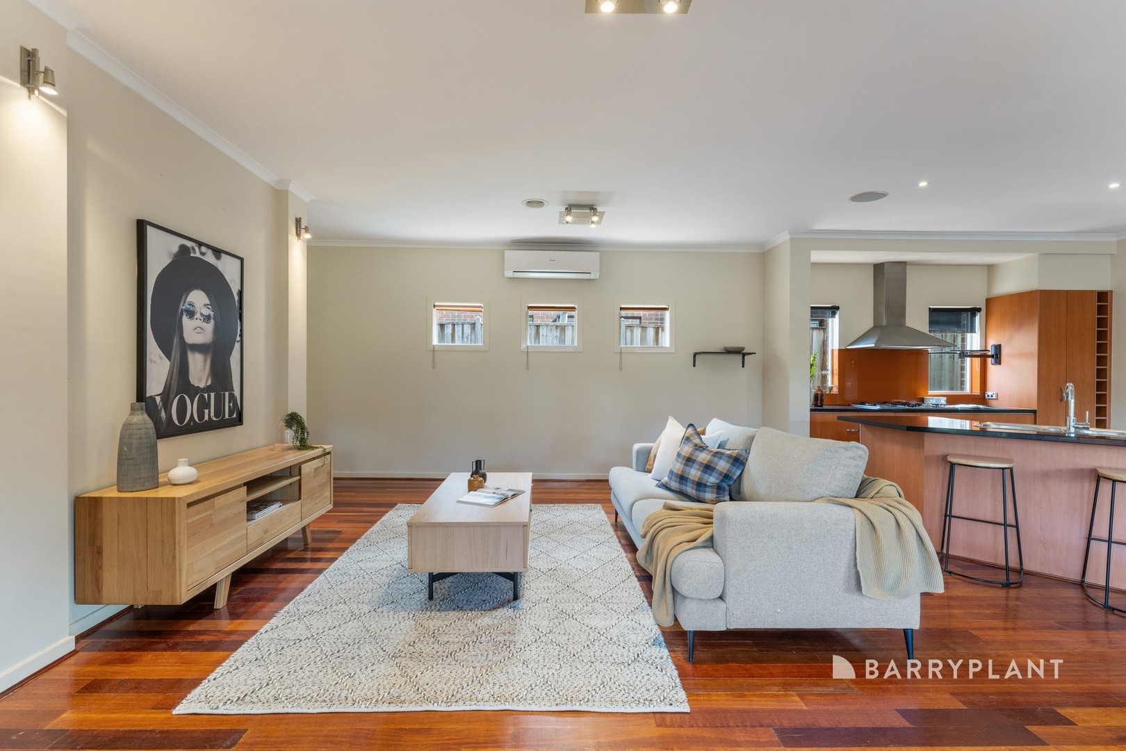1 Cresta Court, Berwick, VIC 3806, Berwick - Thumbnail 2