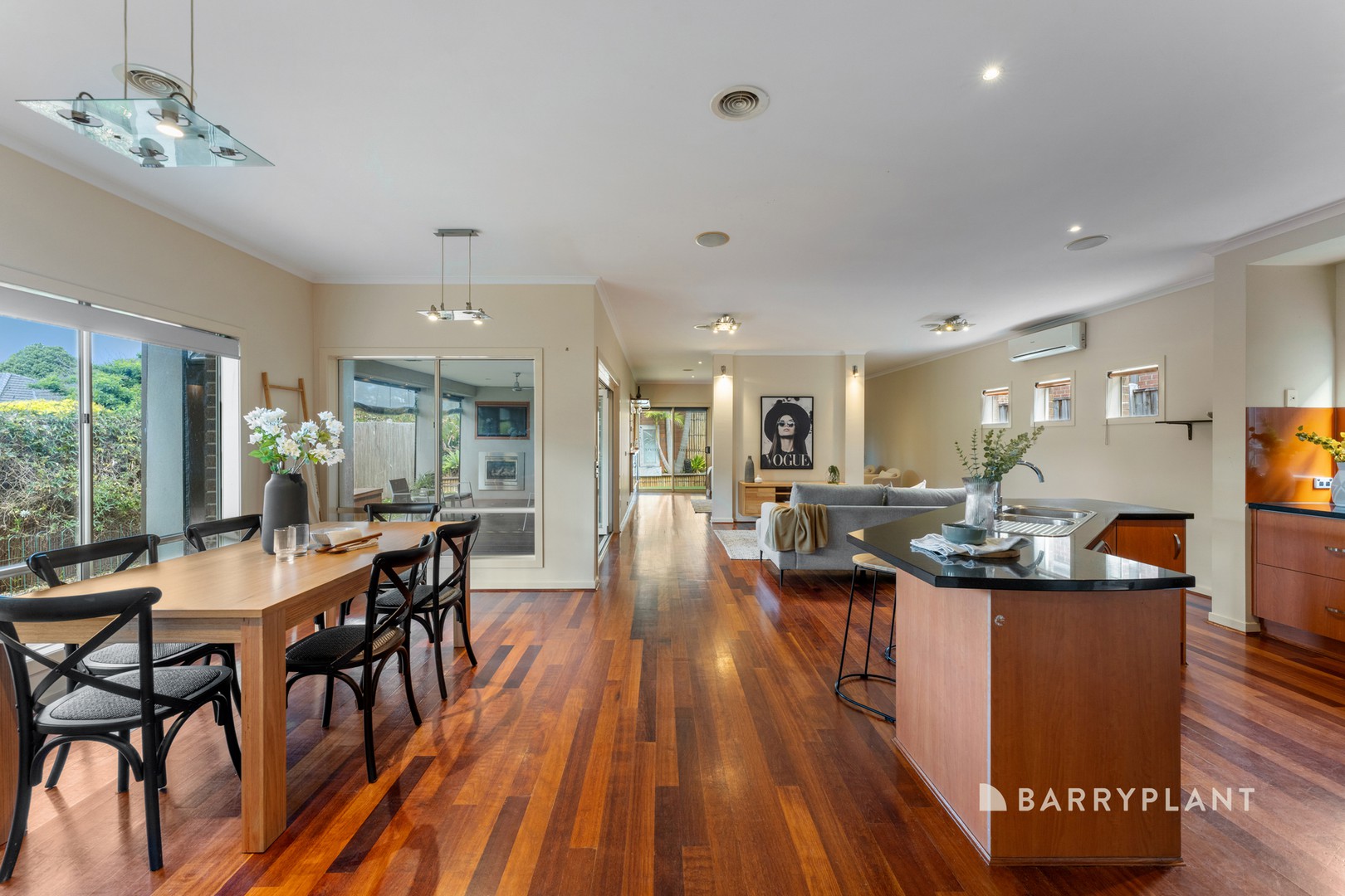 1 Cresta Court, Berwick, VIC 3806, Berwick - Thumbnail 3