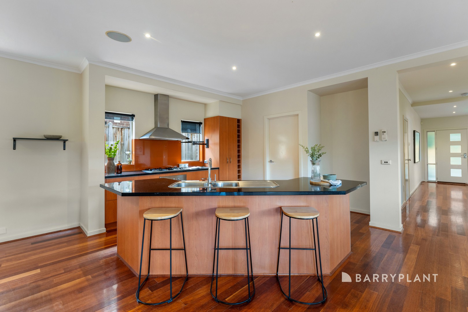 1 Cresta Court, Berwick, VIC 3806, Berwick - Thumbnail 3