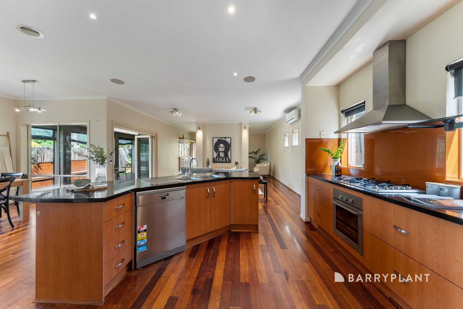 1 Cresta Court, Berwick, VIC 3806, Berwick - Thumbnail 5