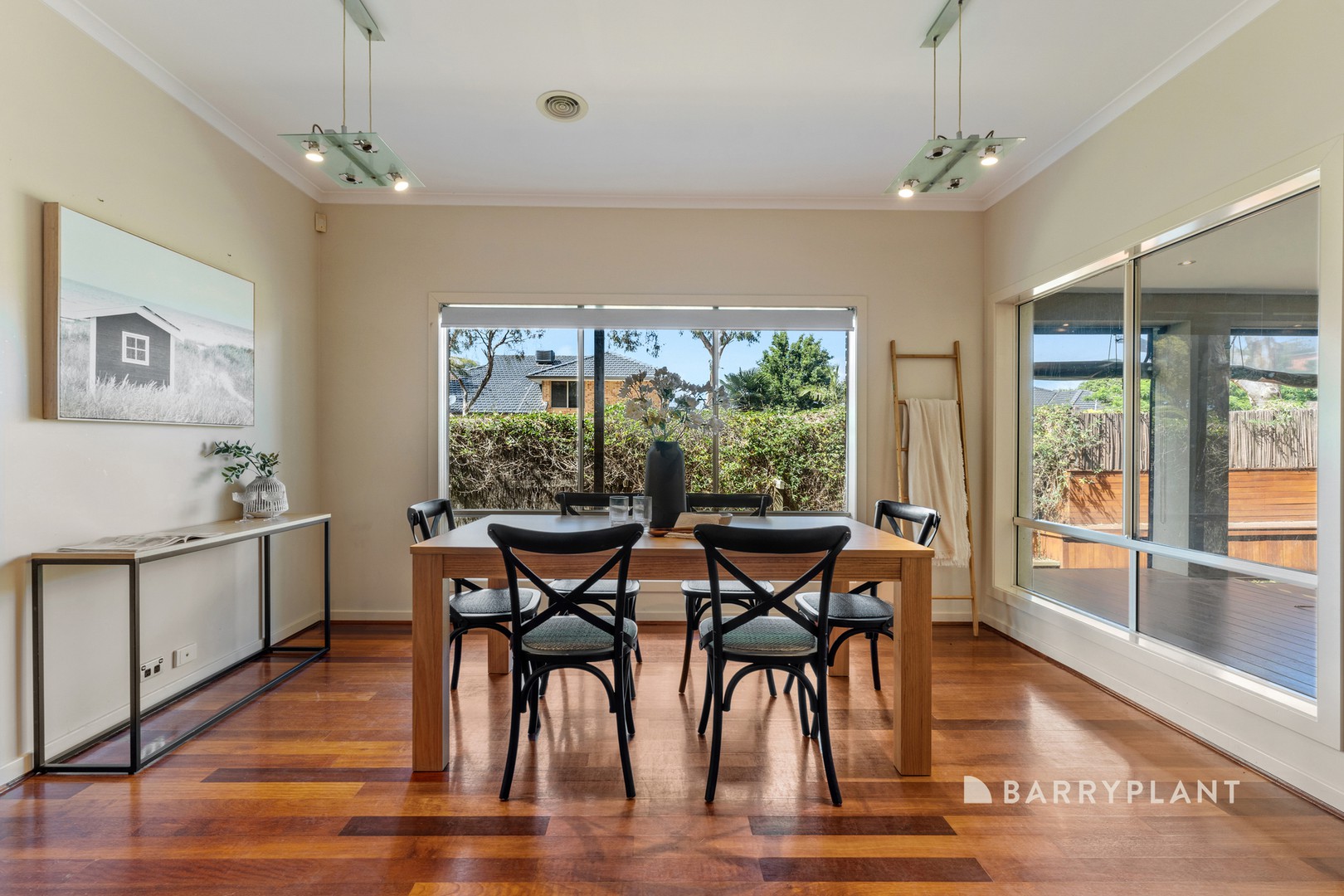 1 Cresta Court, Berwick, VIC 3806, Berwick - Thumbnail 6