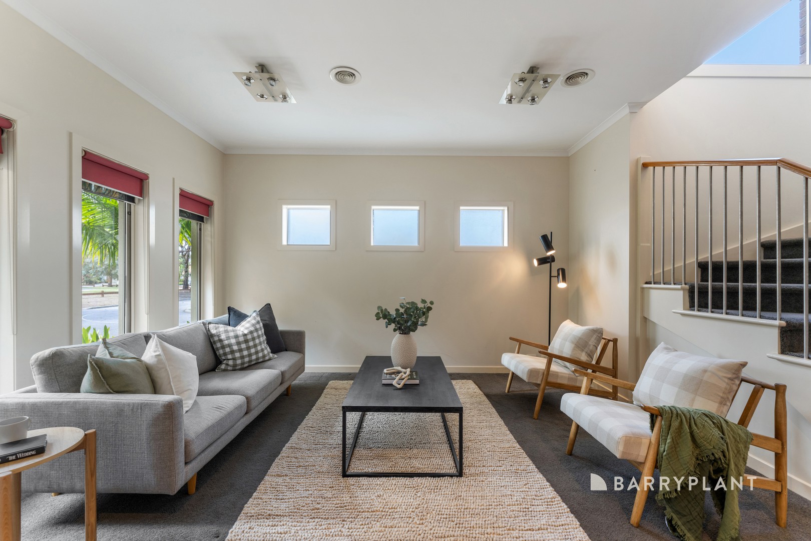 1 Cresta Court, Berwick, VIC 3806, Berwick - Thumbnail 7