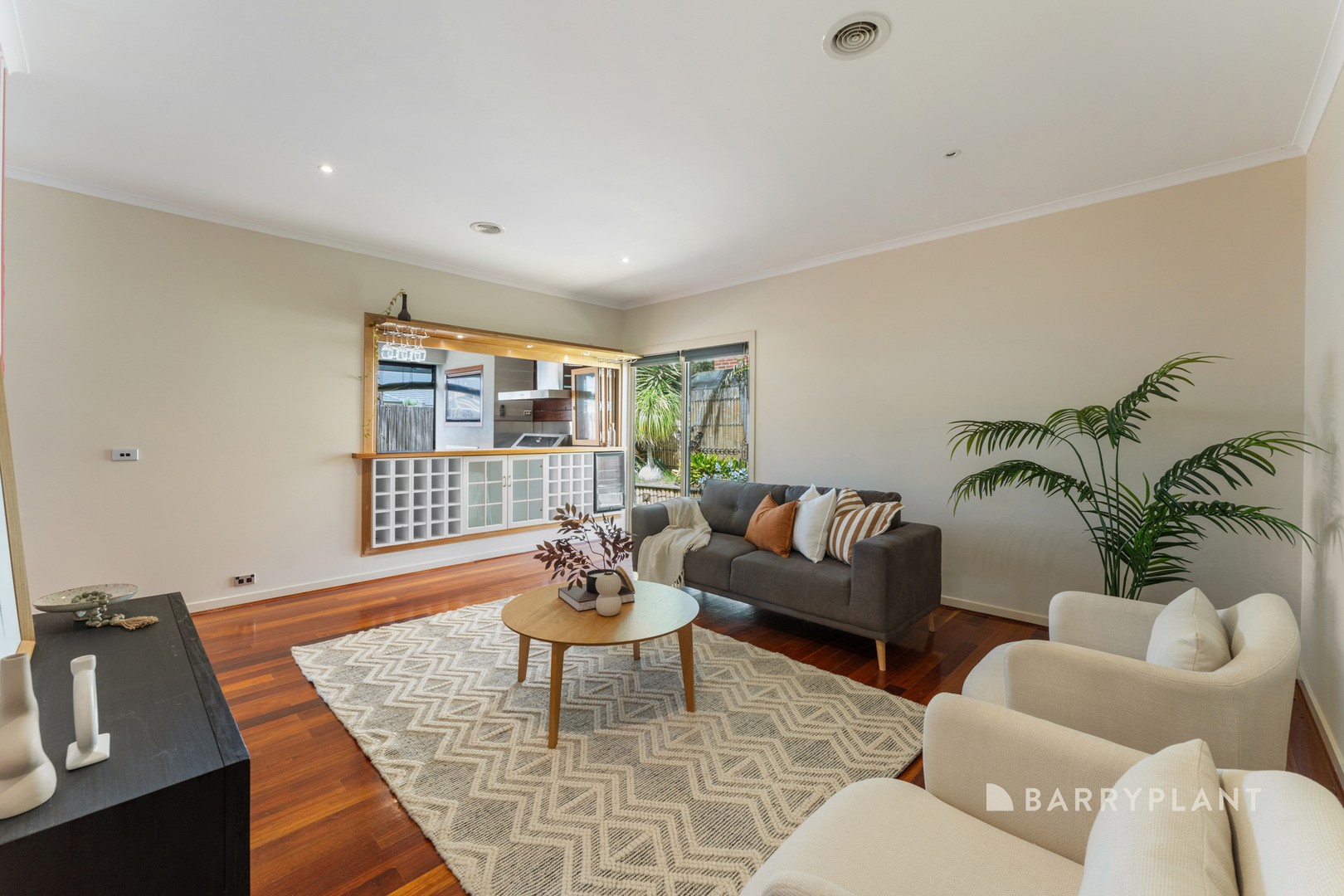 1 Cresta Court, Berwick, VIC 3806, Berwick - Thumbnail 8
