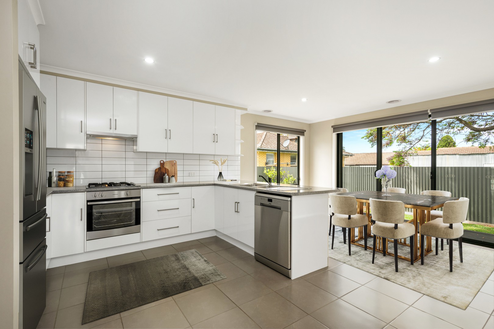 1 Cresta Street, Leopold, VIC 3224, Leopold - Thumbnail 2
