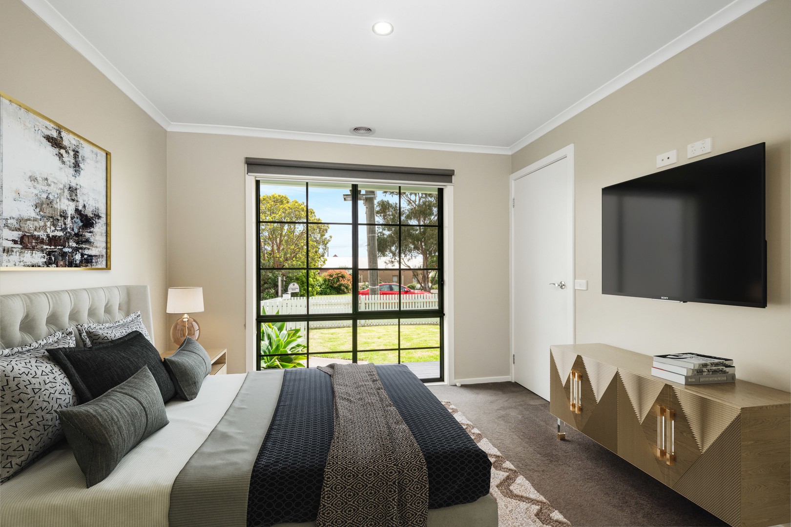 1 Cresta Street, Leopold, VIC 3224, Leopold - Thumbnail 4