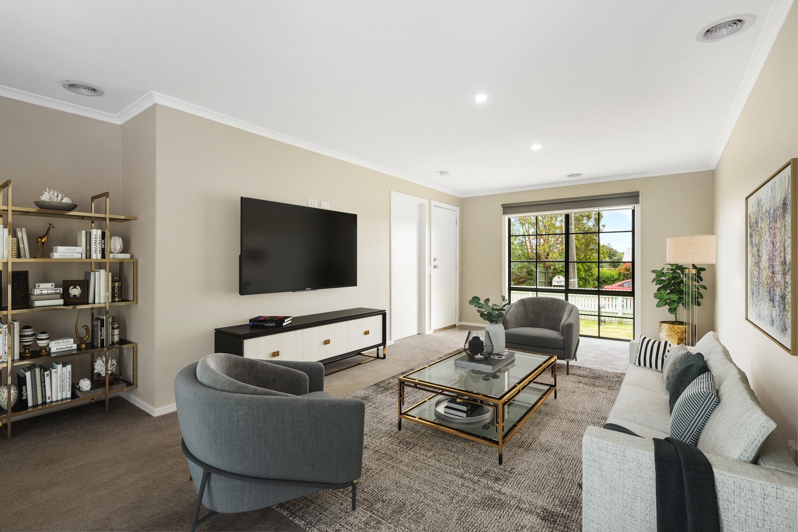 1 Cresta Street, Leopold, VIC 3224, Leopold - Thumbnail 3