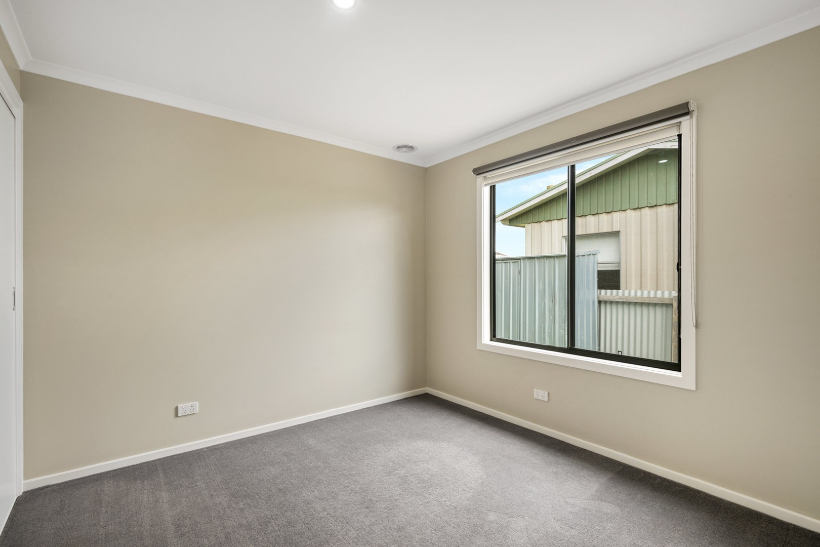 1 Cresta Street, Leopold, VIC 3224, Leopold - Thumbnail 5