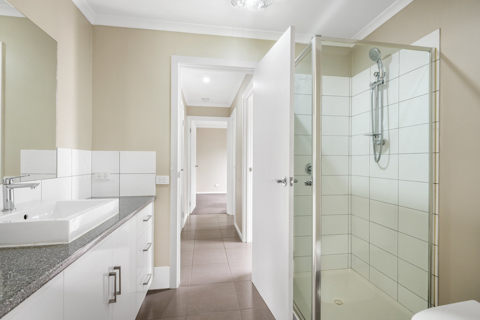 1 Cresta Street, Leopold, VIC 3224, Leopold - Thumbnail 6