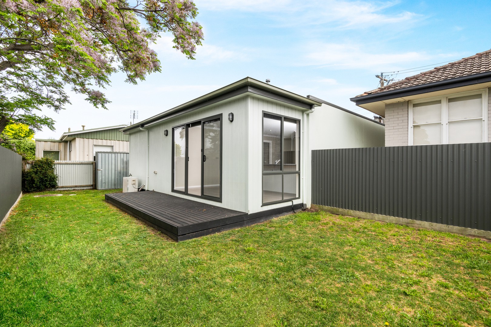 1 Cresta Street, Leopold, VIC 3224, Leopold - Thumbnail 7