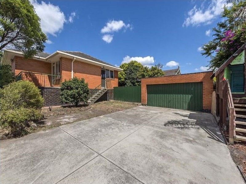1 Crockerton Court, Blackburn South, VIC 3130, Blackburn South - Thumbnail 2