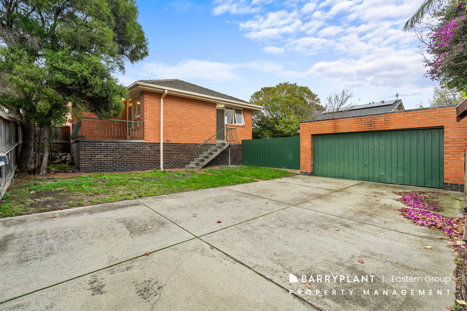 1 Crockerton Court, Blackburn South, VIC 3130 - Thumbnail 1 - 23/06/2026