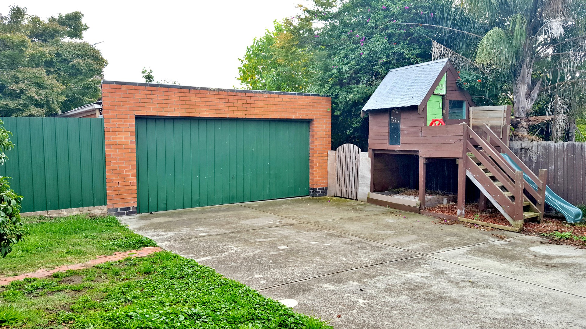 1 Crockerton Court, Blackburn South, VIC 3130, Blackburn South - Thumbnail 3