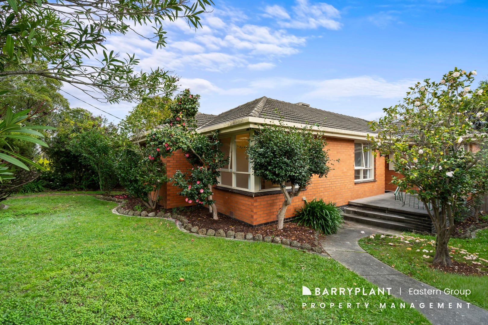 1 Crockerton Court, Blackburn South, VIC 3130 - Thumbnail 2 - 23/06/2026
