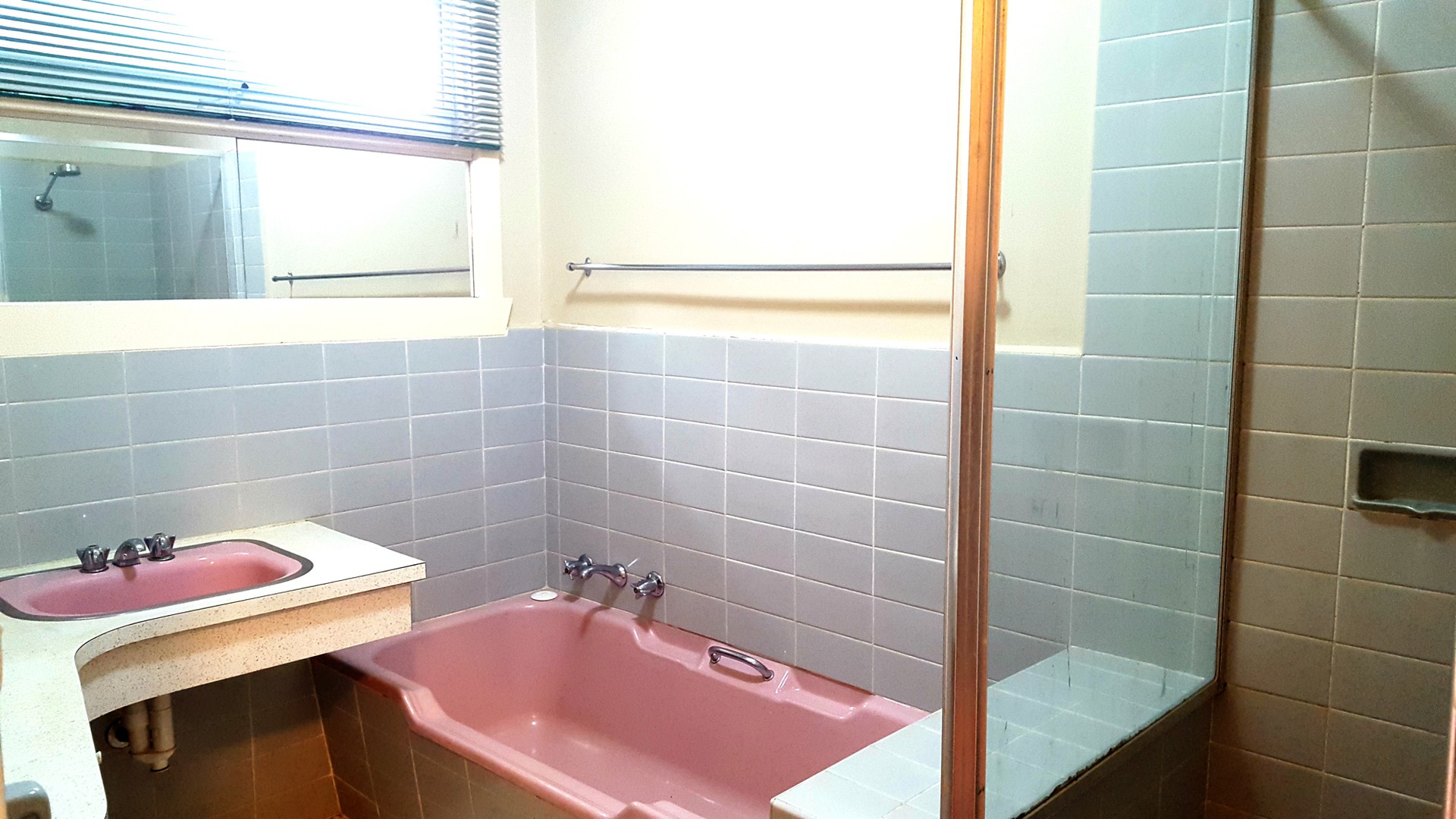 1 Crockerton Court, Blackburn South, VIC 3130, Blackburn South - Thumbnail 4