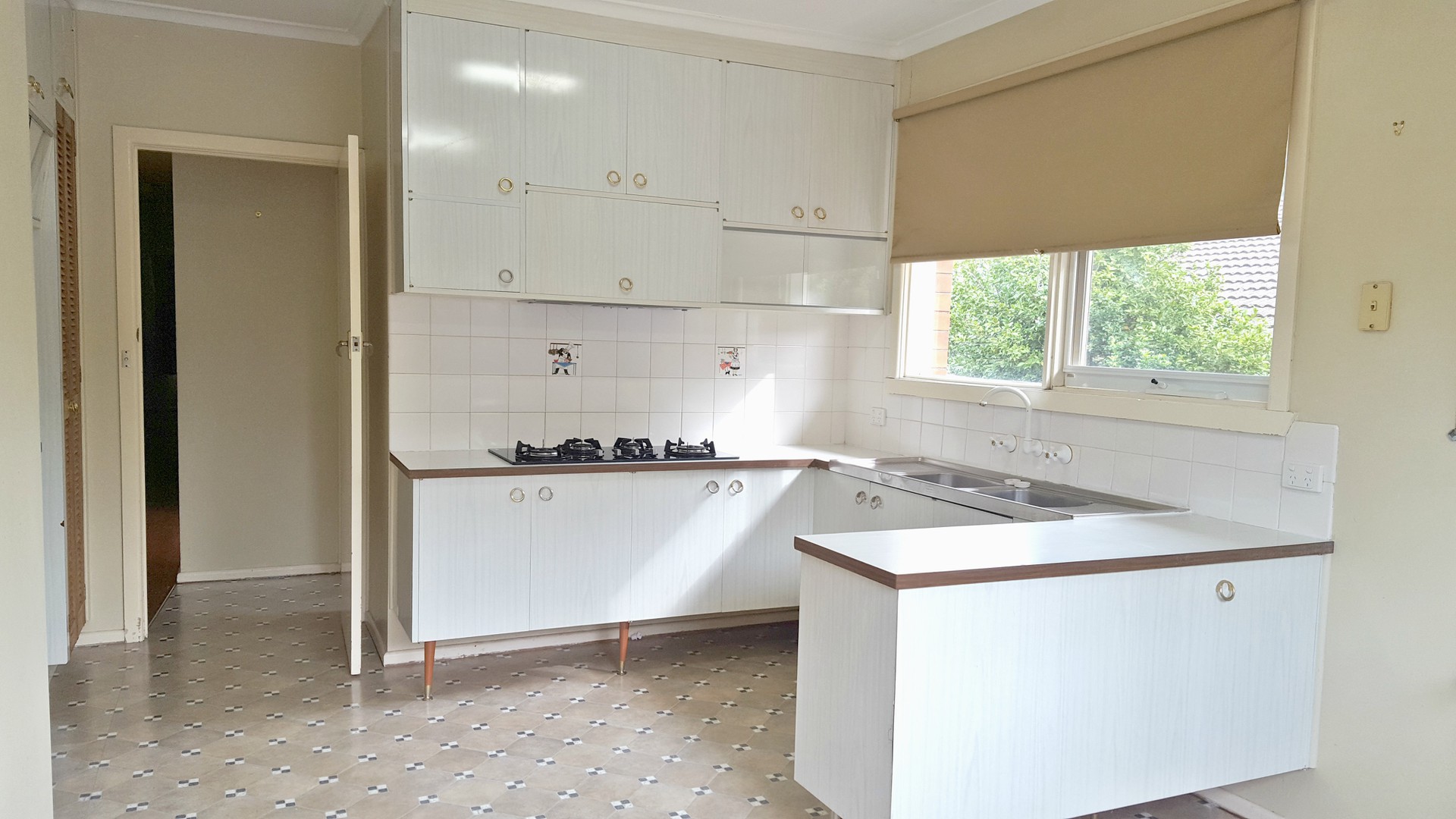 1 Crockerton Court, Blackburn South, VIC 3130, Blackburn South - Thumbnail 5