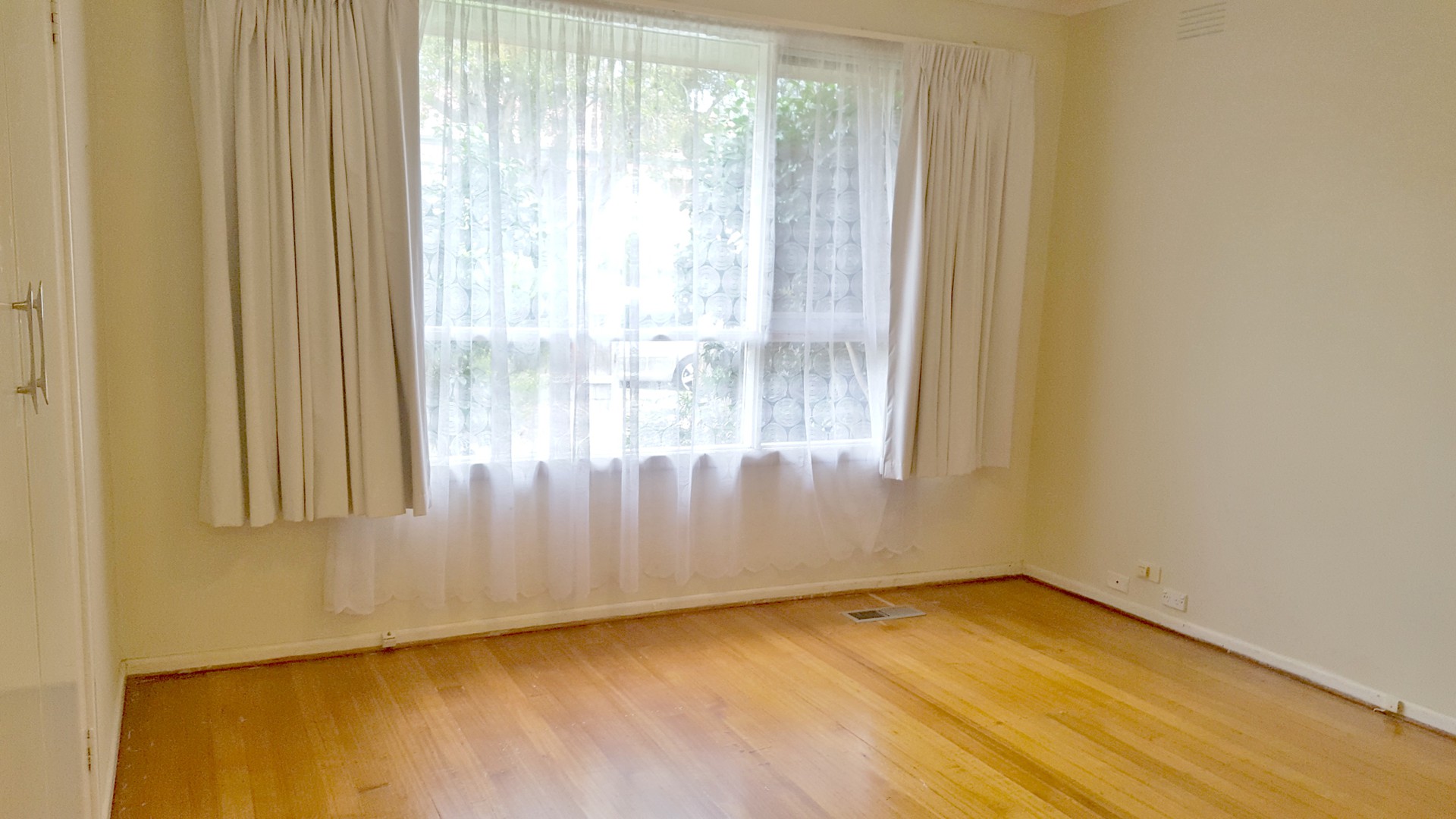 1 Crockerton Court, Blackburn South, VIC 3130, Blackburn South - Thumbnail 6