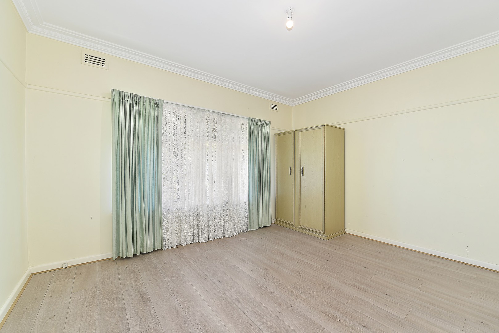 1 Croft Street, Essendon, VIC 3040, Essendon - Thumbnail 2