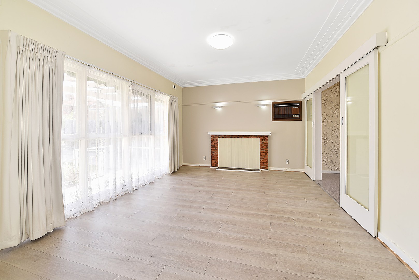 1 Croft Street, Essendon, VIC 3040, Essendon - Thumbnail 3