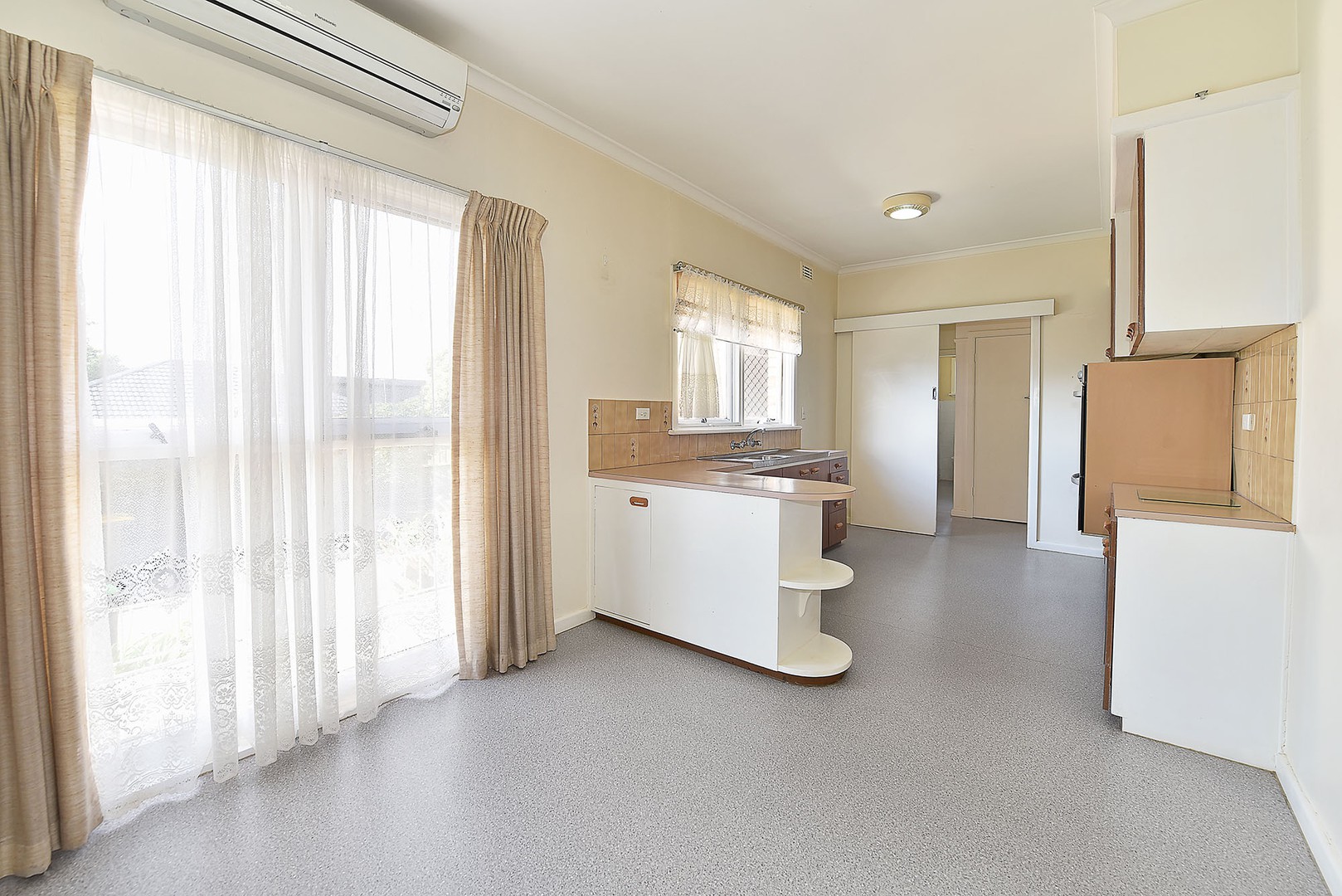 1 Croft Street, Essendon, VIC 3040, Essendon - Thumbnail 4