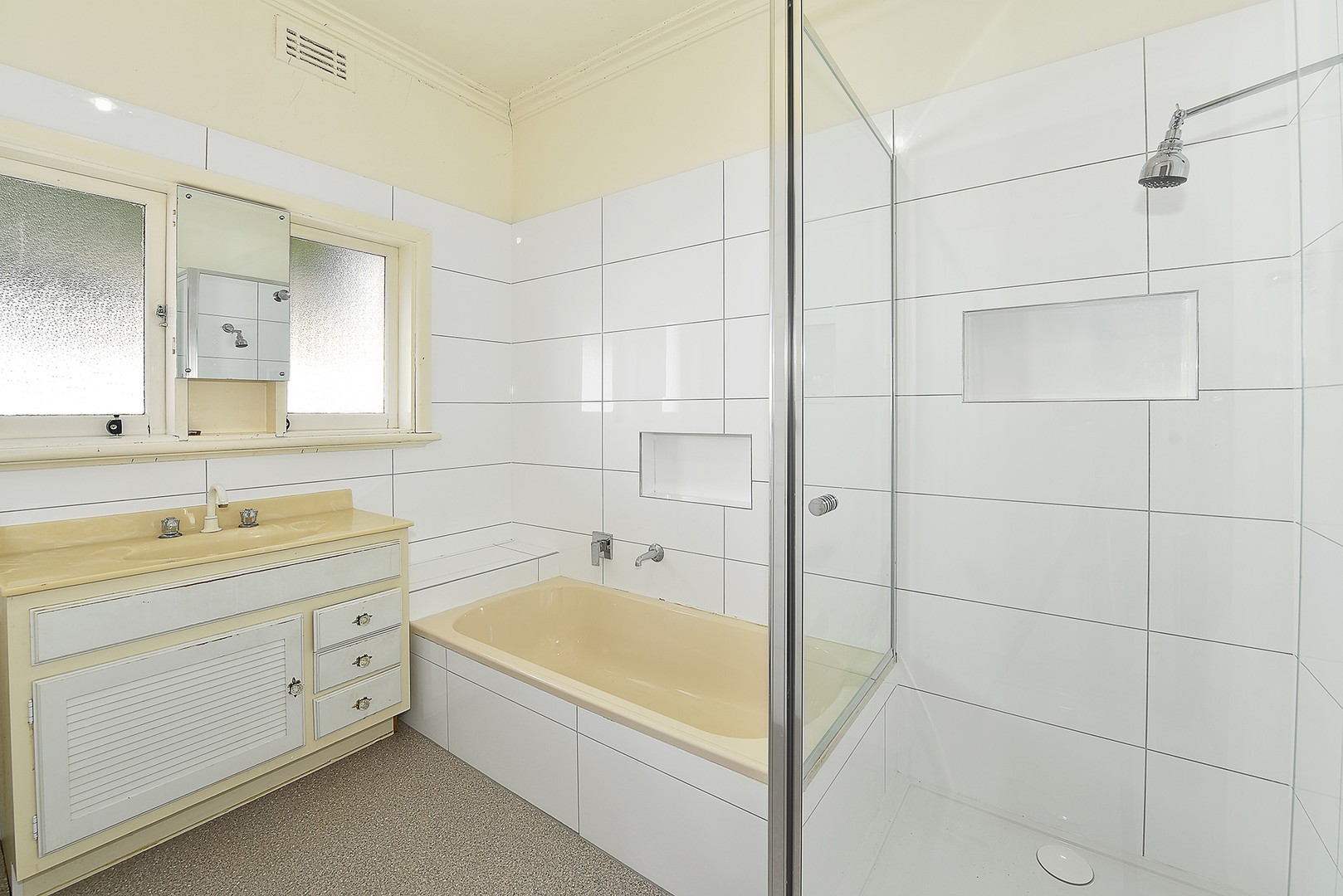 1 Croft Street, Essendon, VIC 3040, Essendon - Thumbnail 5