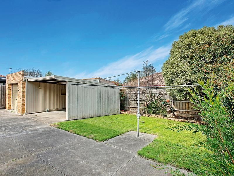 1 Croft Street, Essendon, VIC 3040, Essendon - Thumbnail 6